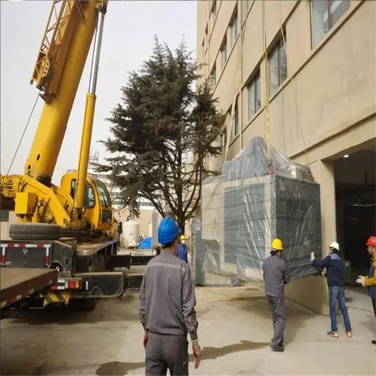 德安县附近12吨吊车出租电话