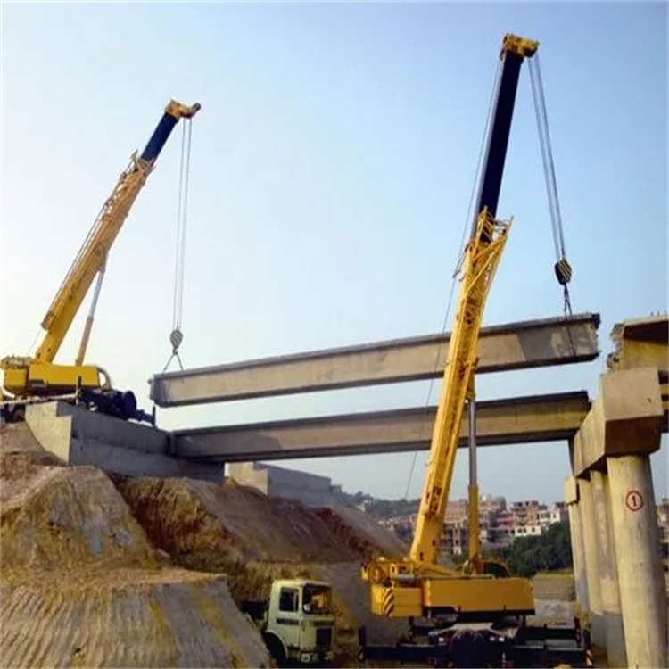 德安县小型吊车出租