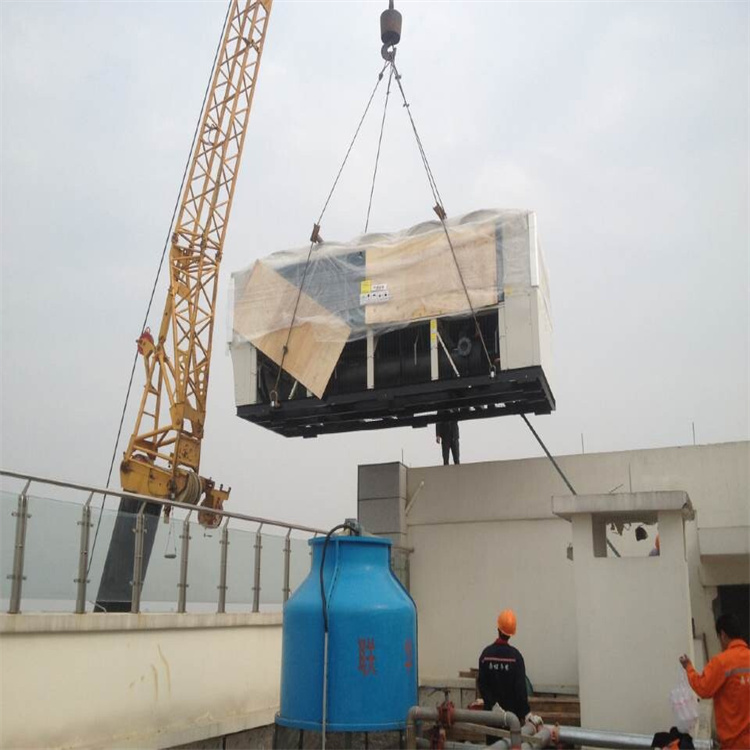 德安县大型汽车吊出租多少钱