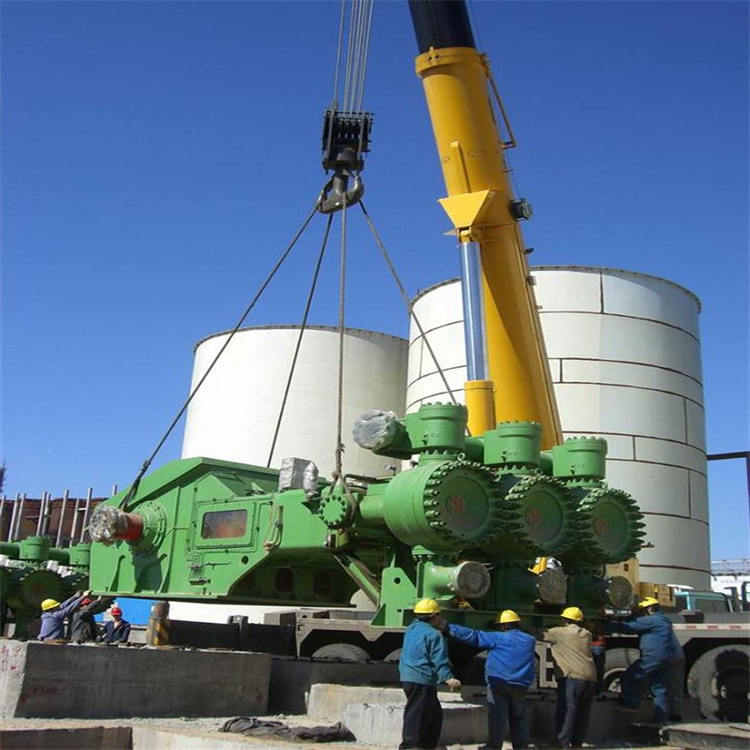 德安县专业汽车吊出租