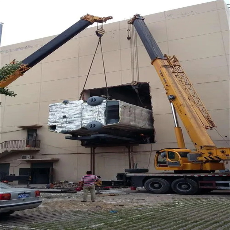 德安县25吨汽车吊出租