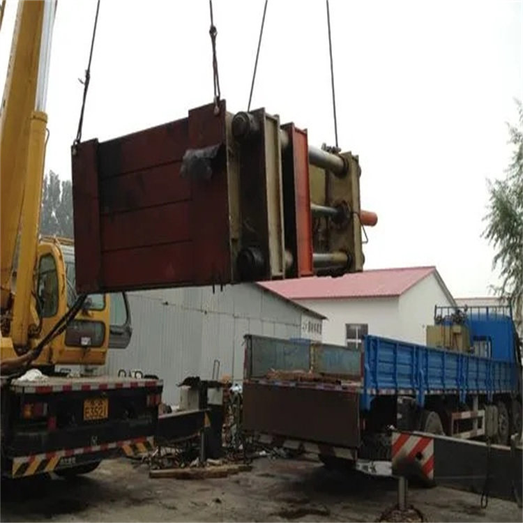 德安县小型汽车吊出租