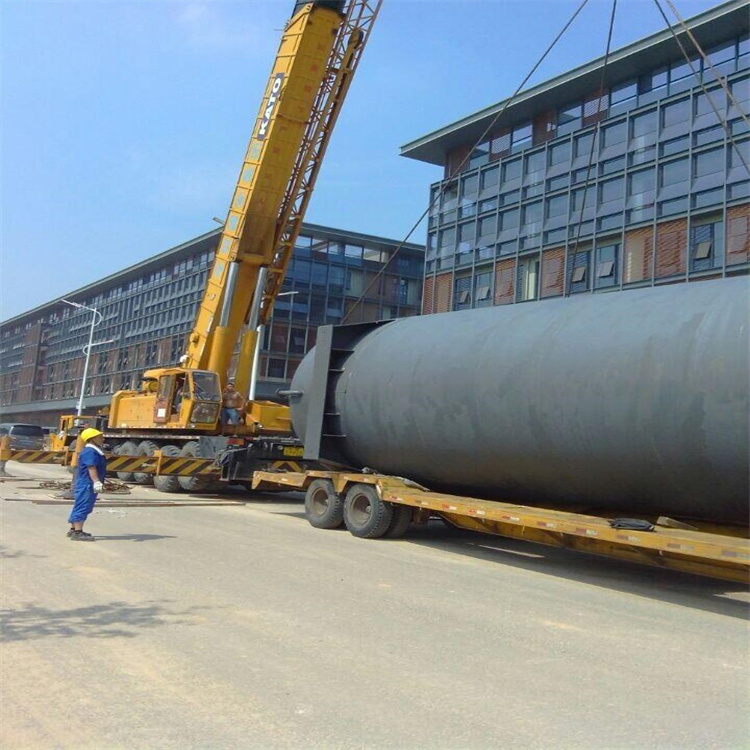 德安县300吨汽车吊出租