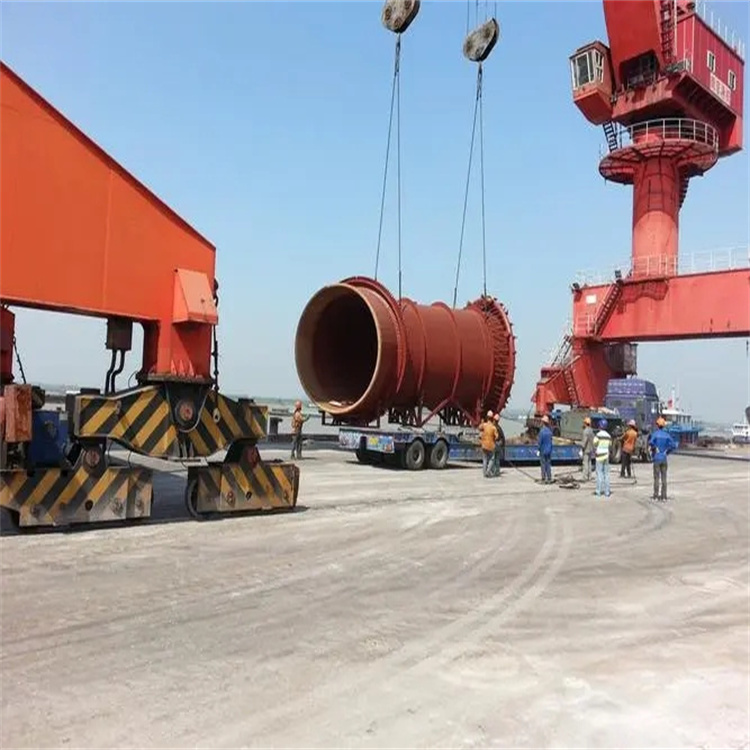 德安县230吨折臂吊车出租电话