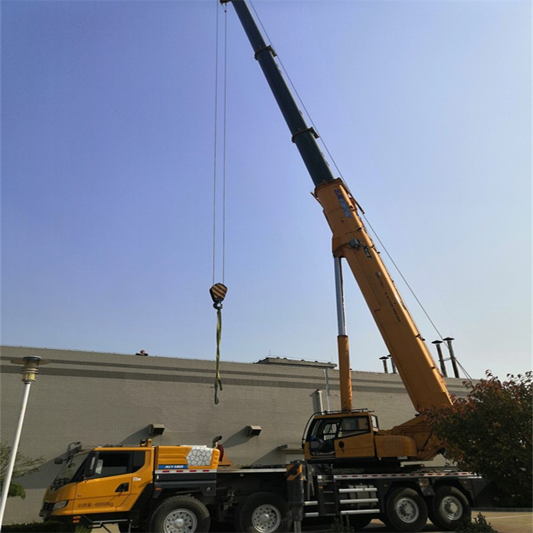 德安县钢琴用吊车怎么吊